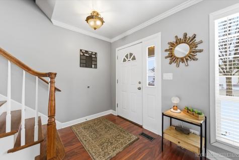 2487 Fox Drive Aurora IL 60506