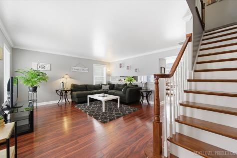 2487 Fox Drive Aurora IL 60506