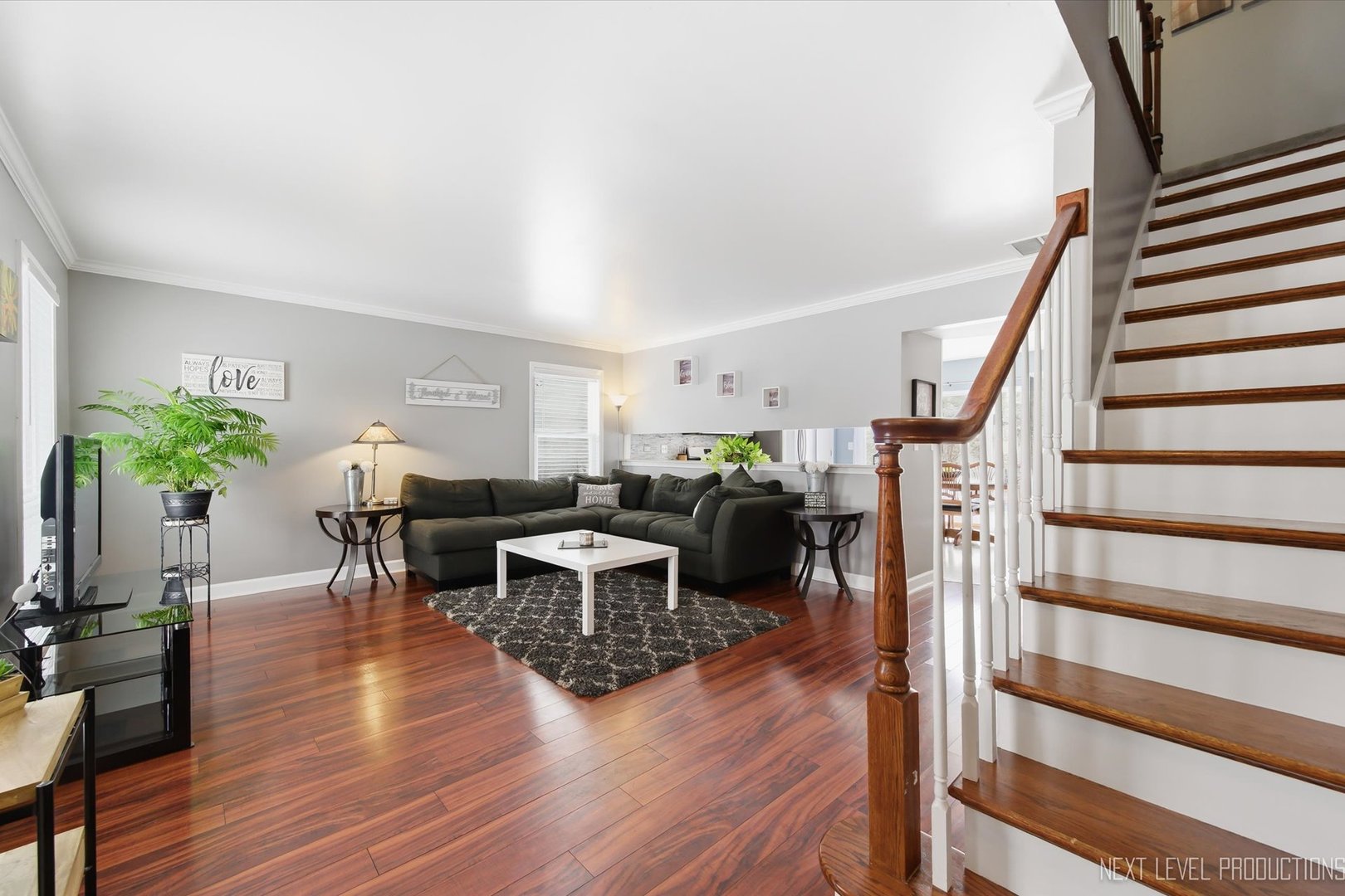2487 Fox Drive Aurora IL 60506