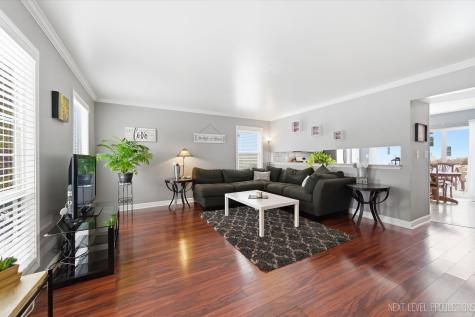 2487 Fox Drive Aurora IL 60506