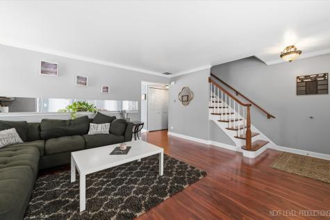 2487 Fox Drive Aurora IL 60506