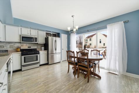 2487 Fox Drive Aurora IL 60506