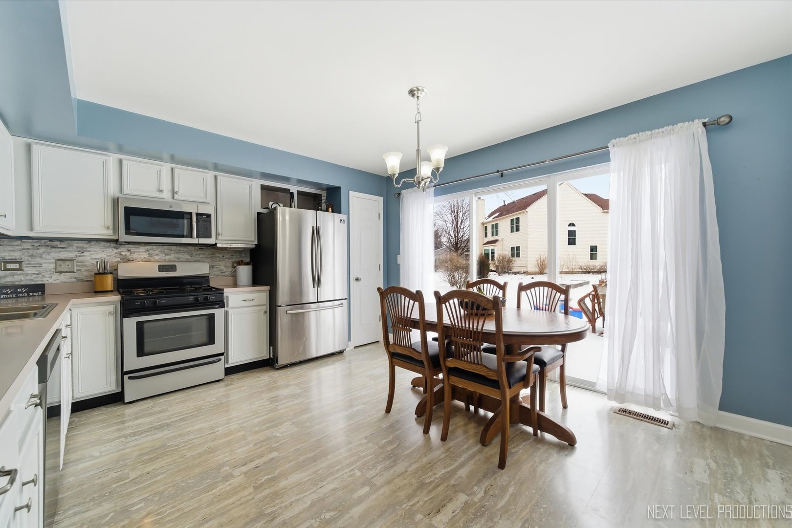 2487 Fox Drive Aurora IL 60506