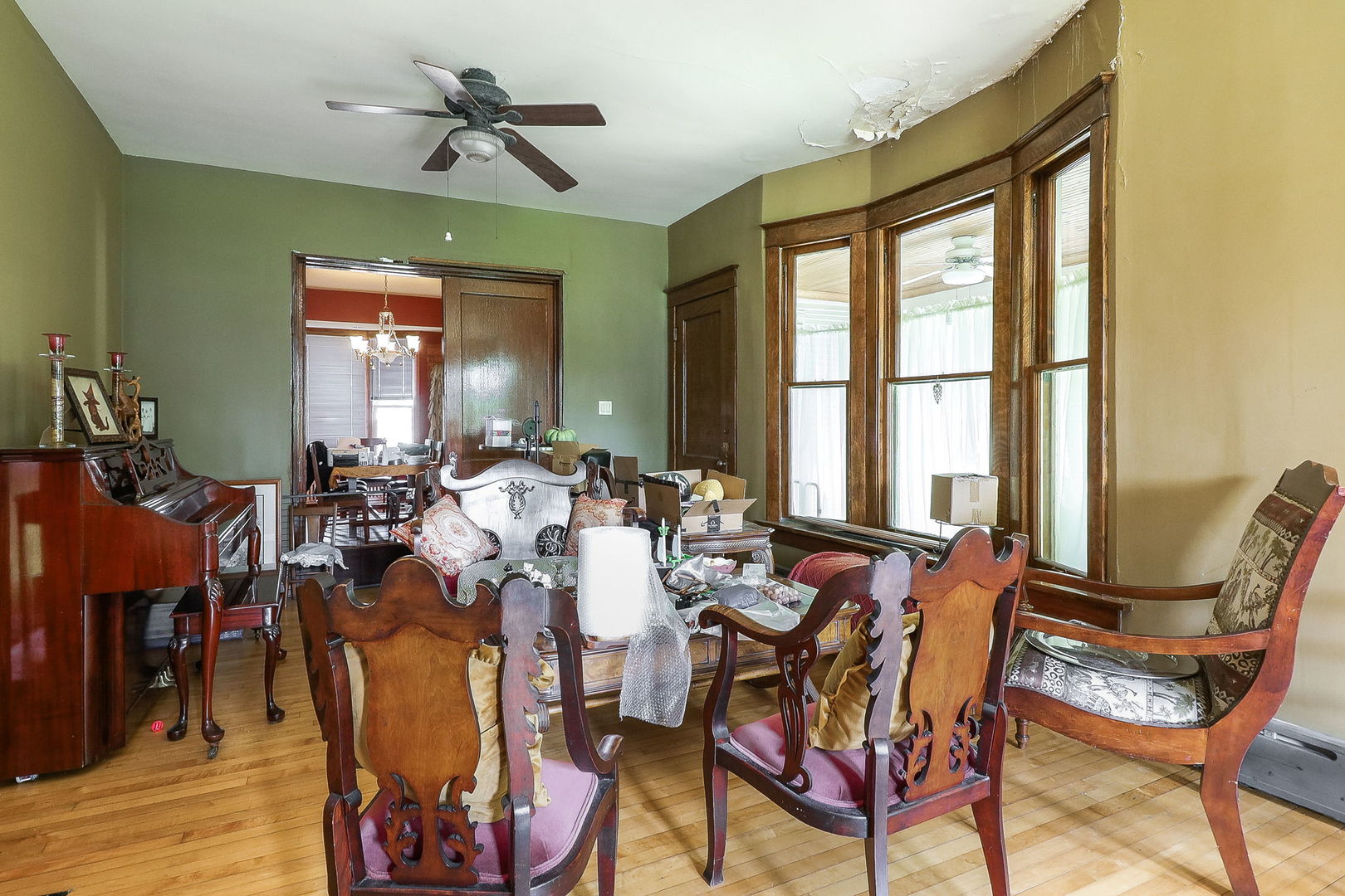 4533 Highland Avenue Downers Grove IL 60515