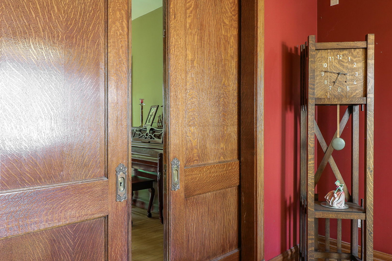 4533 Highland Avenue Downers Grove IL 60515