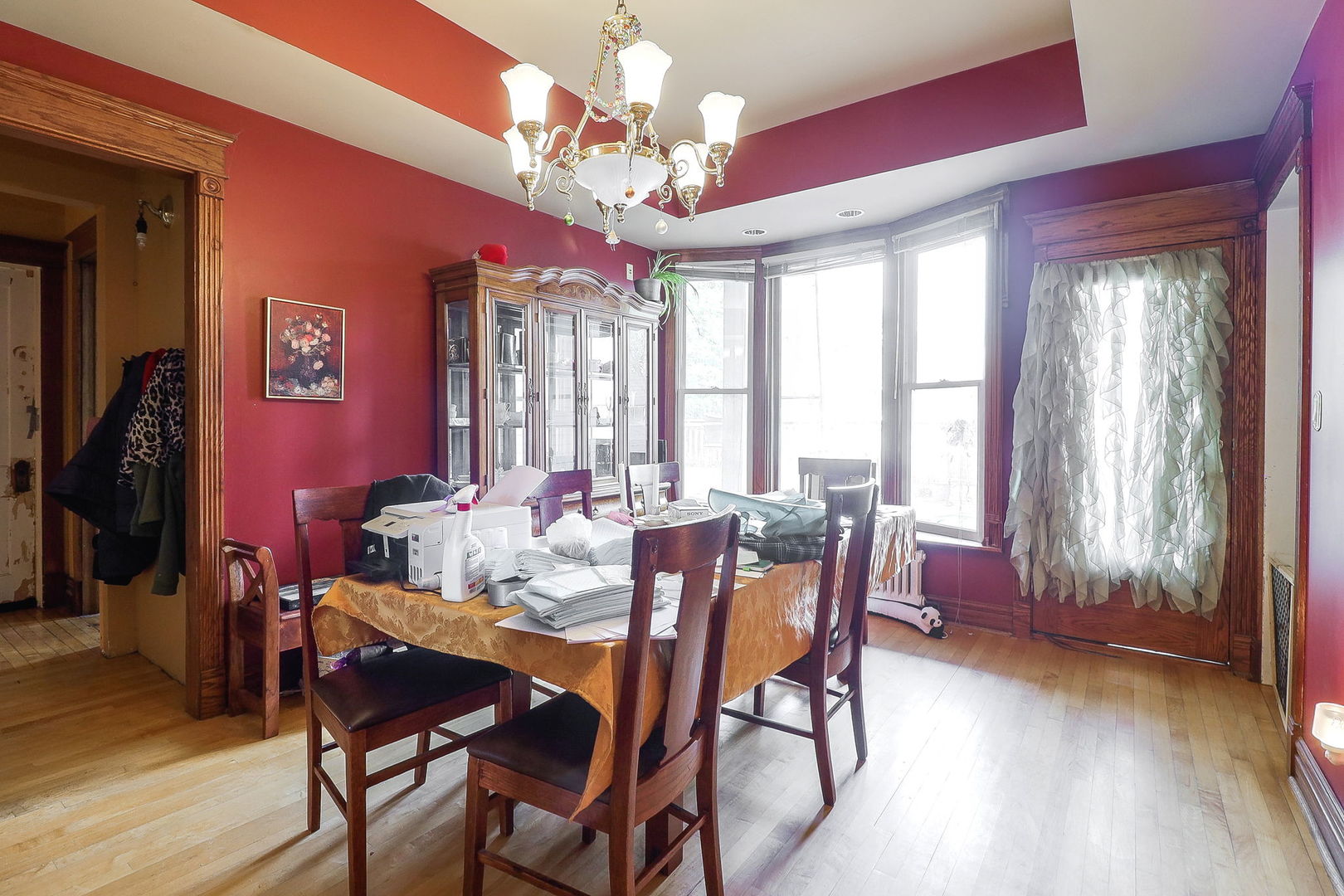 4533 Highland Avenue Downers Grove IL 60515