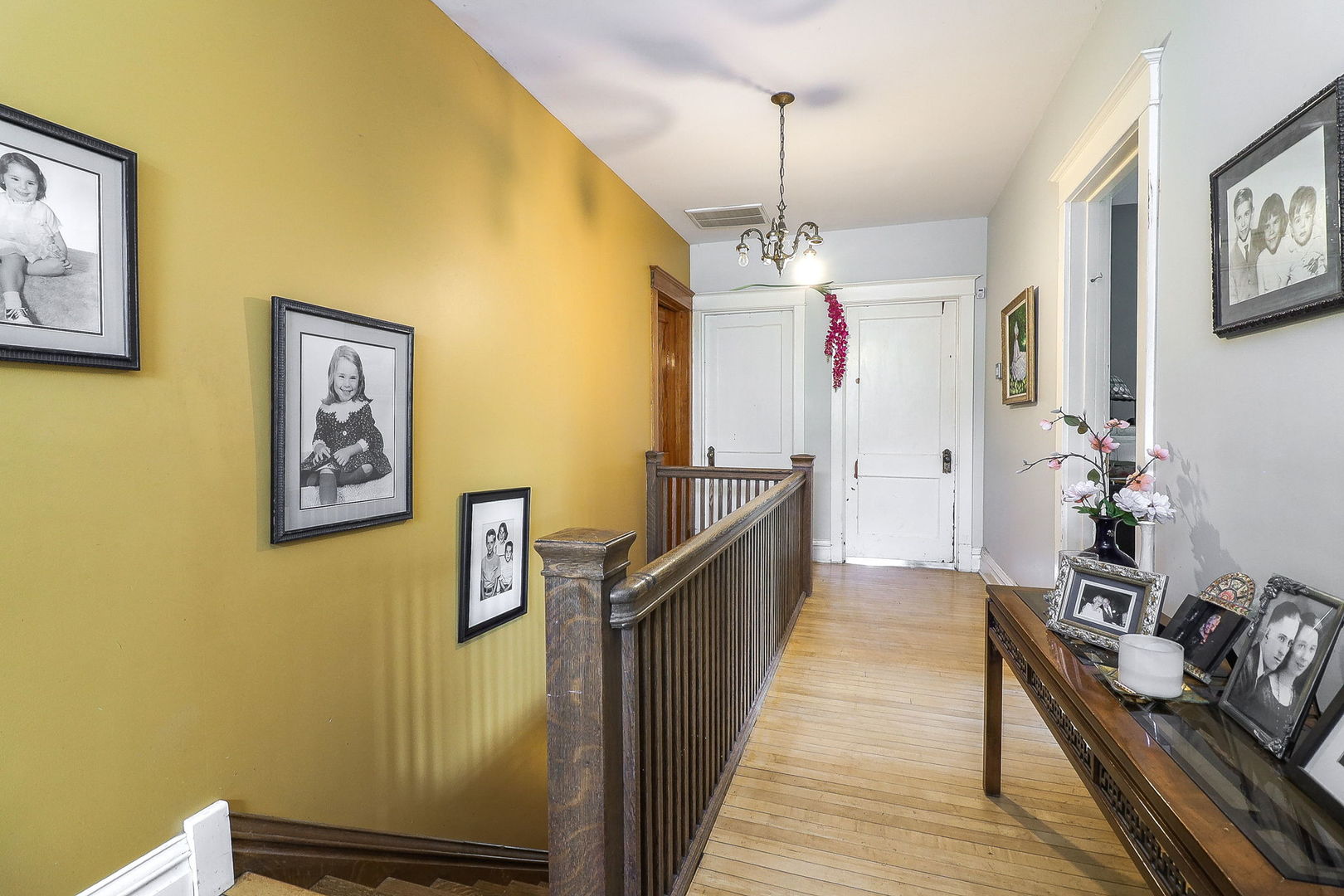 4533 Highland Avenue Downers Grove IL 60515