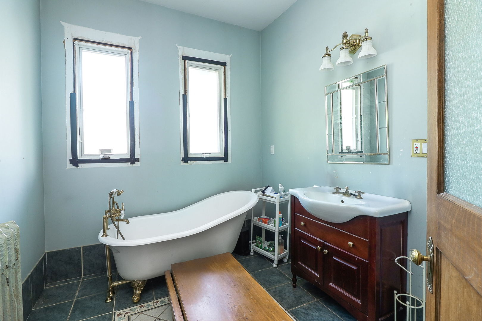 4533 Highland Avenue Downers Grove IL 60515