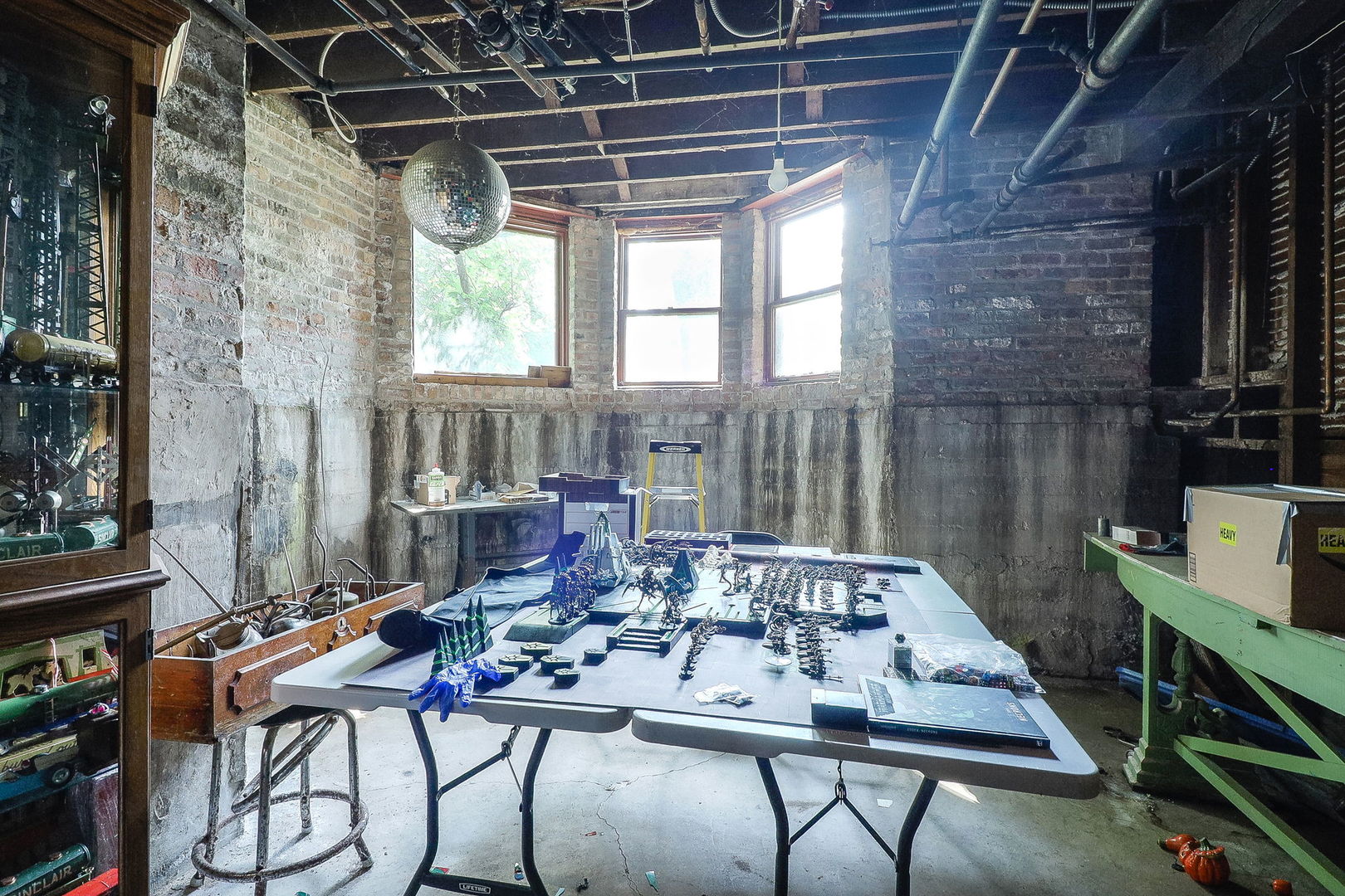 4533 Highland Avenue Downers Grove IL 60515