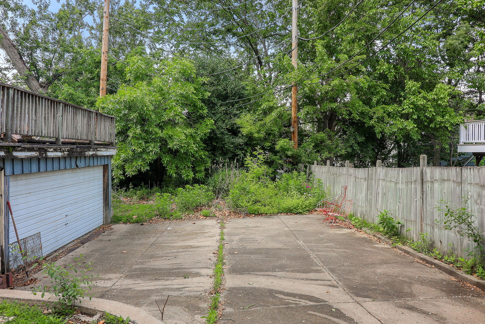 4533 Highland Avenue Downers Grove IL 60515