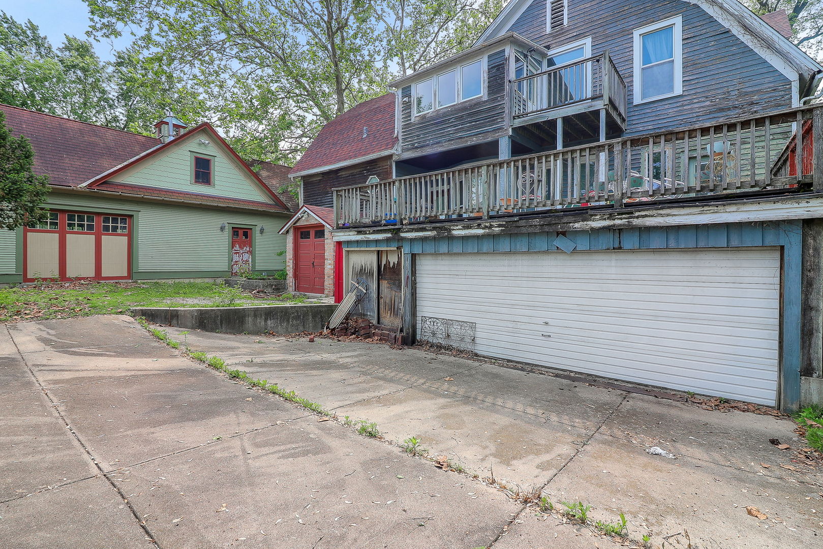 4533 Highland Avenue Downers Grove IL 60515