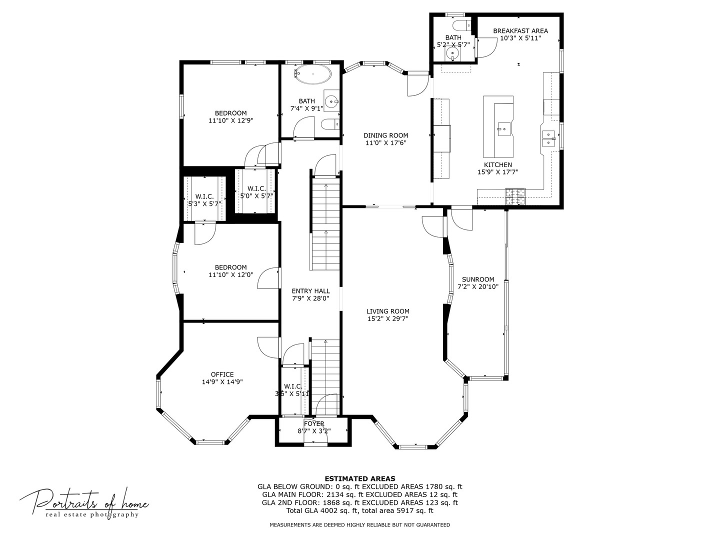 4533 Highland Avenue Downers Grove IL 60515