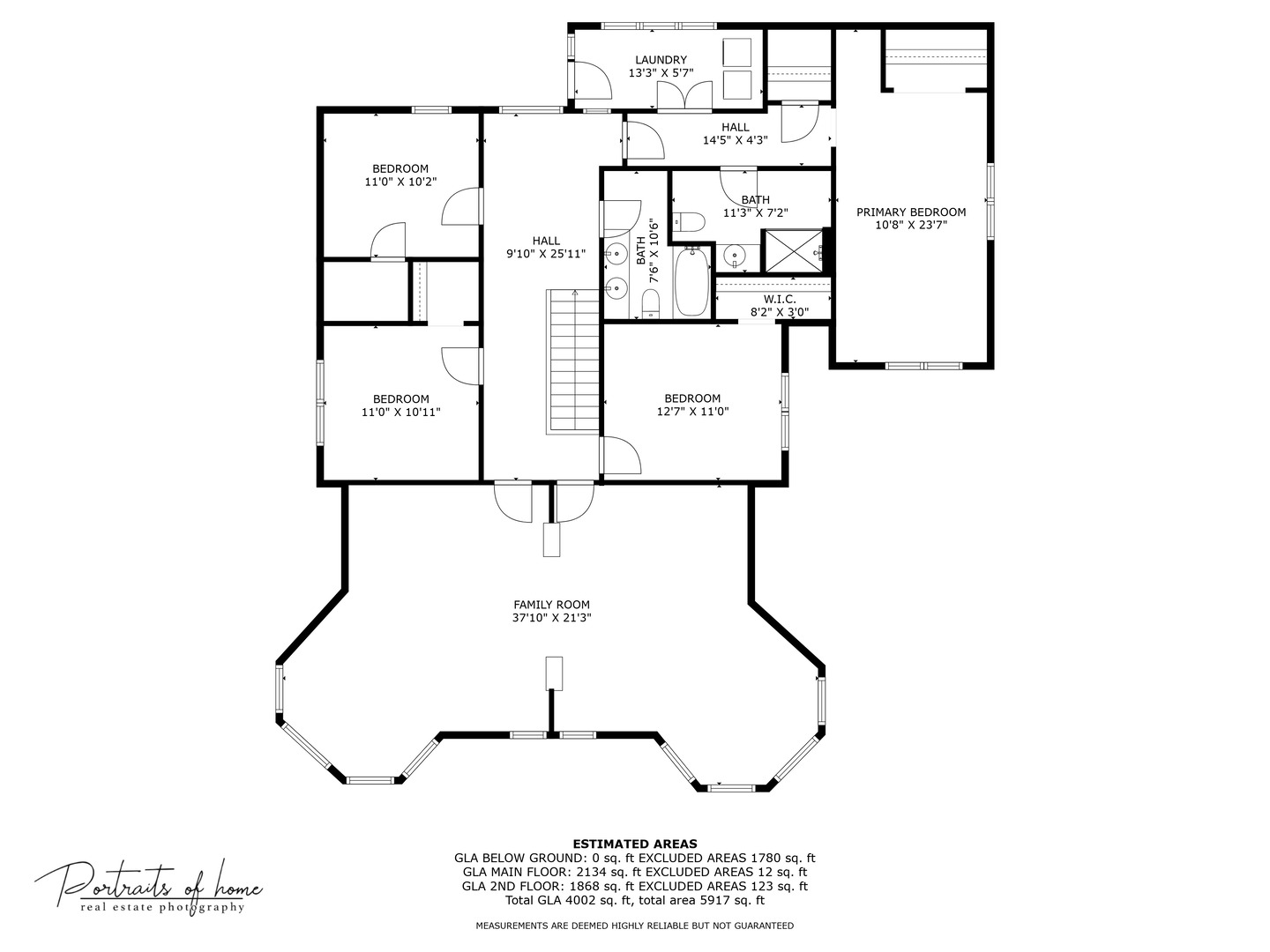 4533 Highland Avenue Downers Grove IL 60515