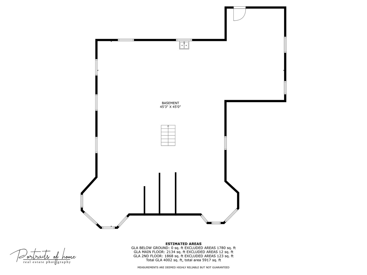 4533 Highland Avenue Downers Grove IL 60515