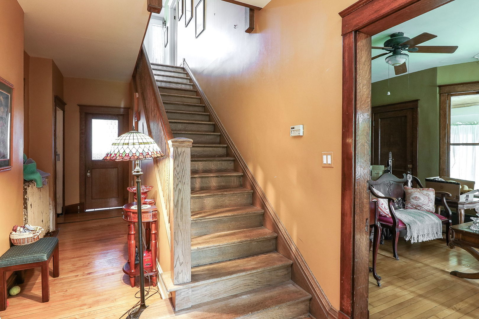 4533 Highland Avenue Downers Grove IL 60515