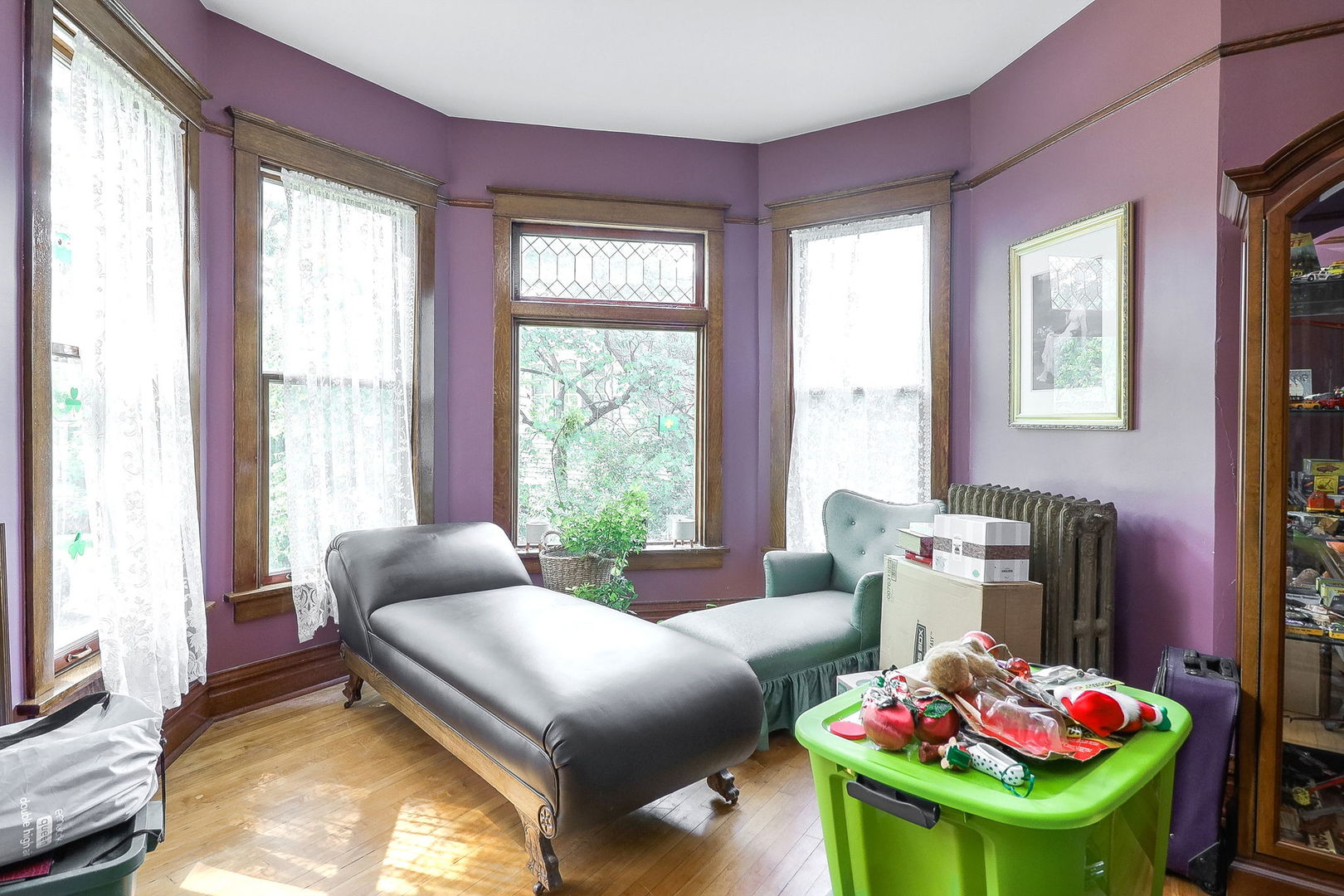 4533 Highland Avenue Downers Grove IL 60515