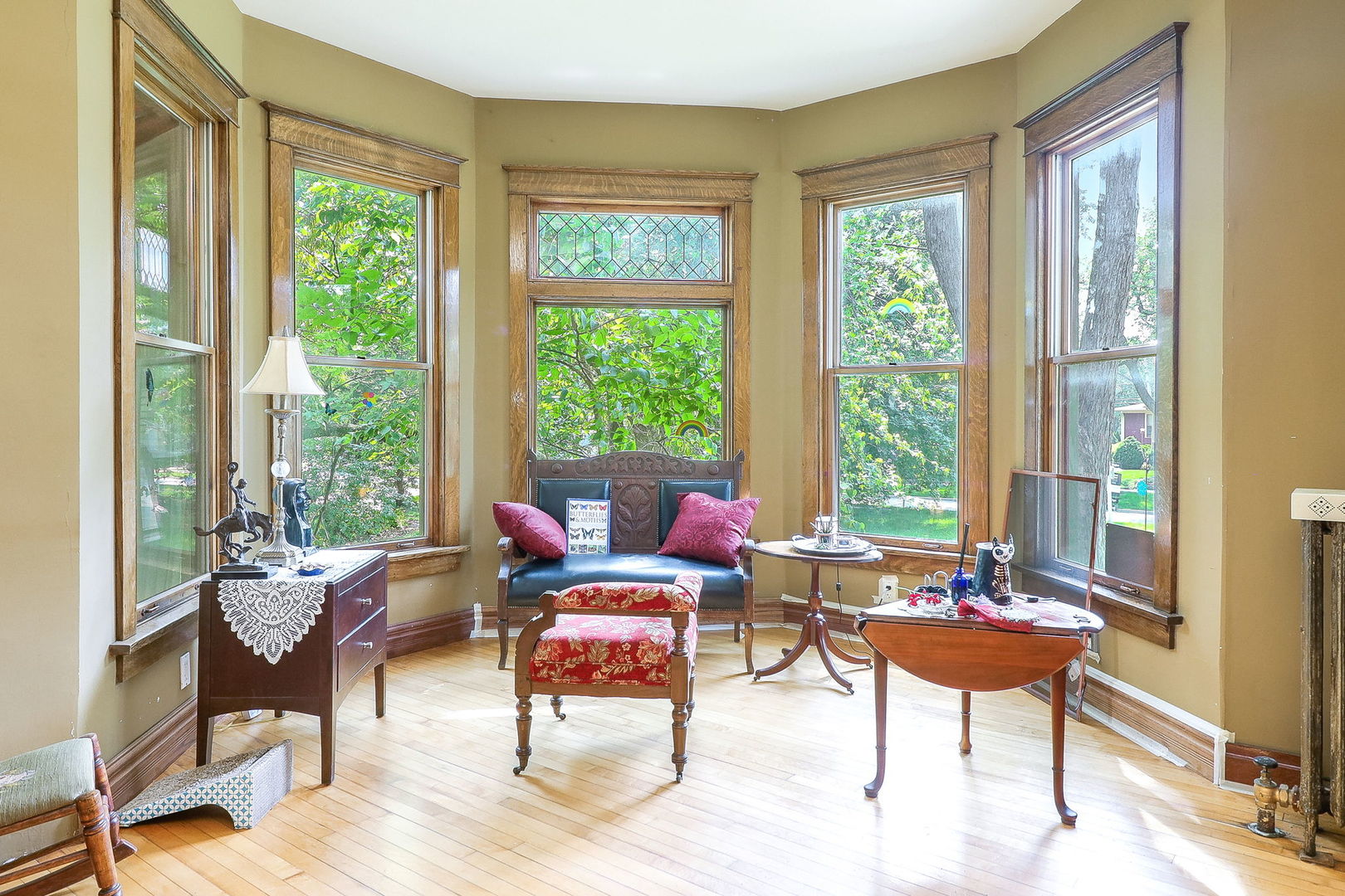 4533 Highland Avenue Downers Grove IL 60515