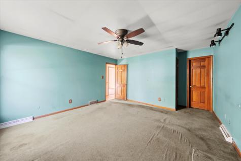 1940 West Eagle Lake Road Beecher IL 60401