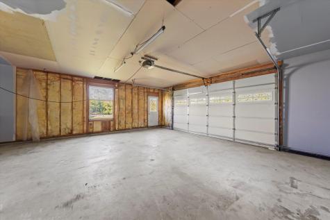 1940 West Eagle Lake Road Beecher IL 60401