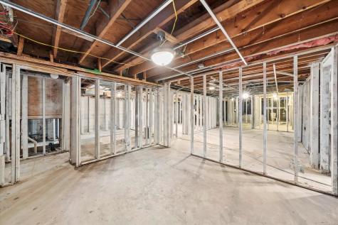 1940 West Eagle Lake Road Beecher IL 60401