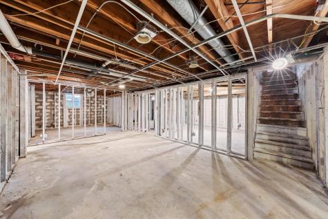 1940 West Eagle Lake Road Beecher IL 60401