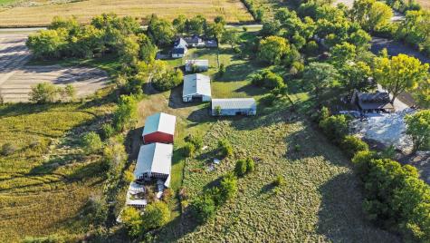 1940 West Eagle Lake Road Beecher IL 60401