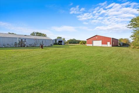 1940 West Eagle Lake Road Beecher IL 60401