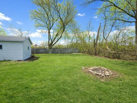 1911 Hebron Avenue Zion IL 60099
