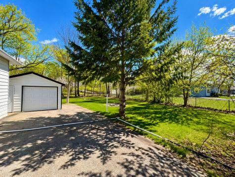 1911 Hebron Avenue Zion IL 60099