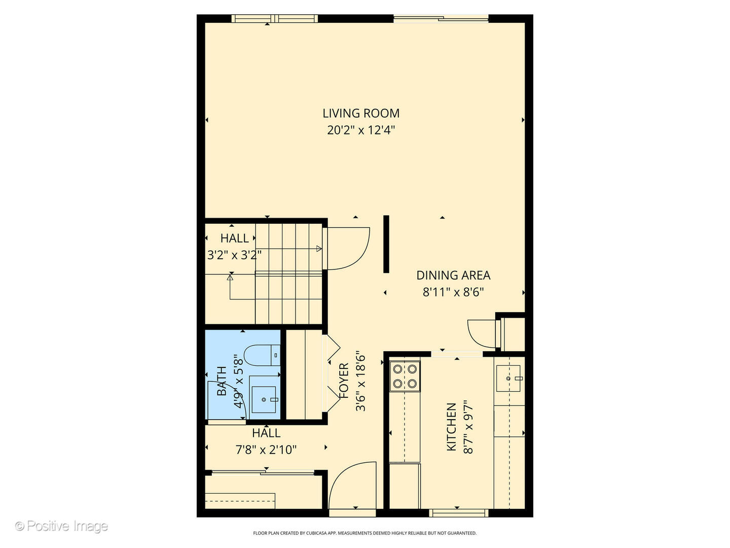 285 East 1st Street Elmhurst IL 60126
