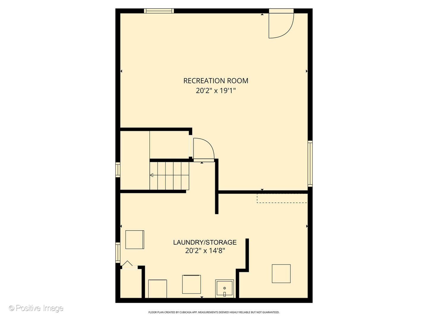 285 East 1st Street Elmhurst IL 60126