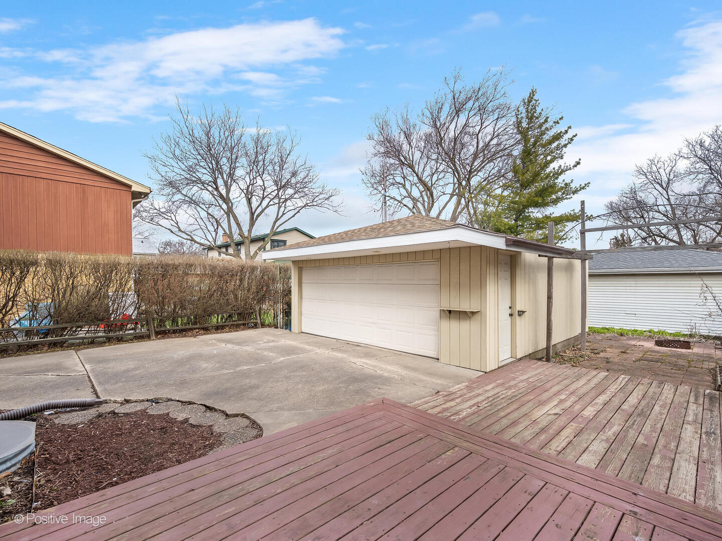 285 East 1st Street Elmhurst IL 60126