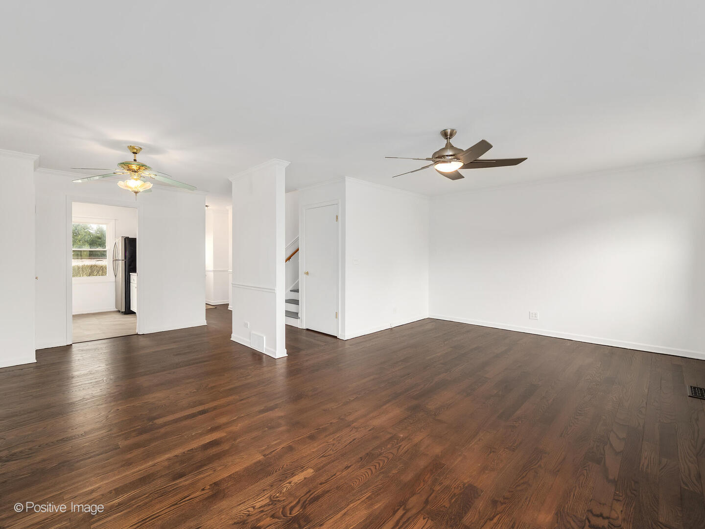 285 East 1st Street Elmhurst IL 60126