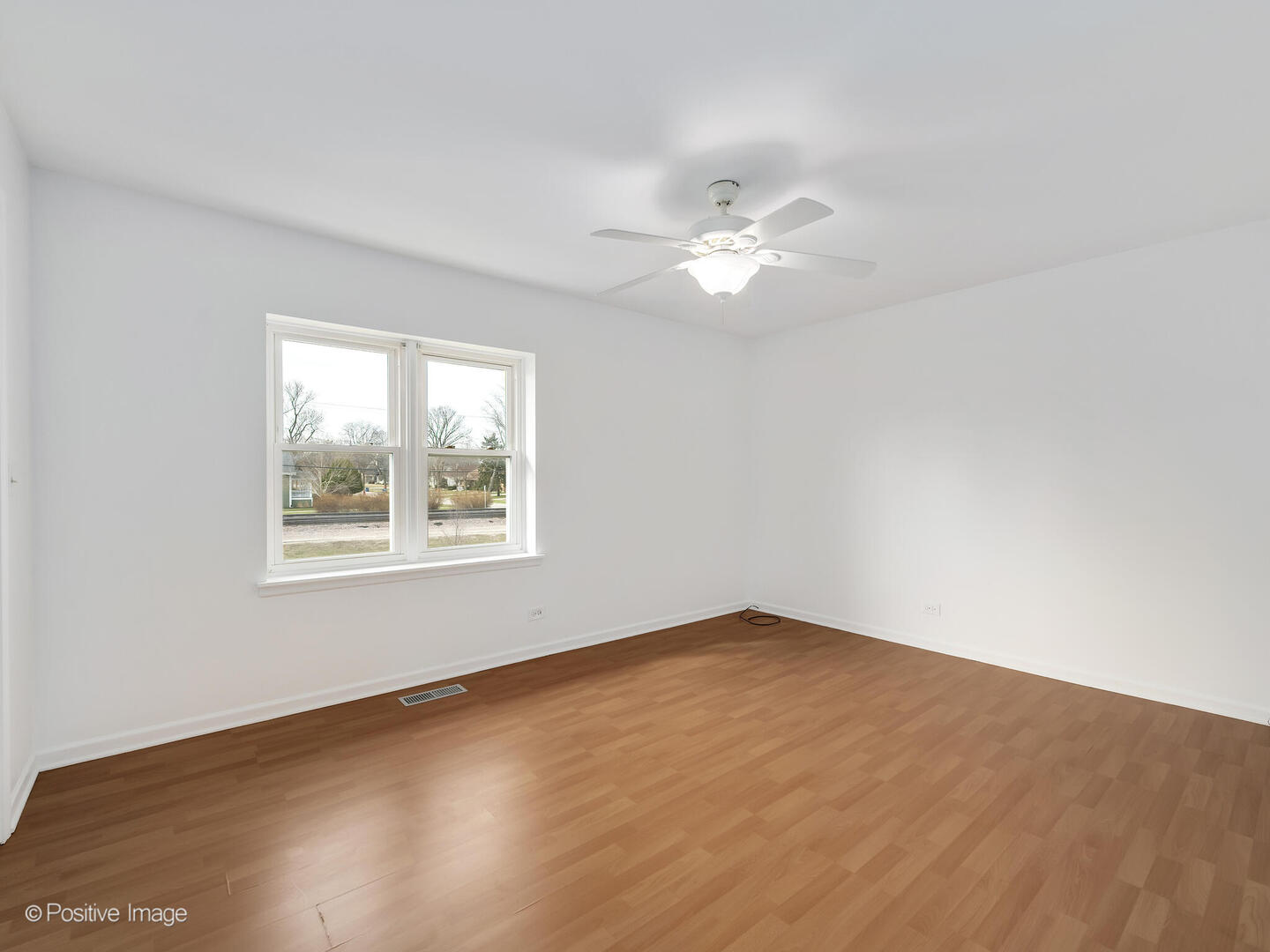 285 East 1st Street Elmhurst IL 60126
