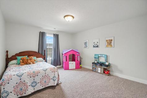 512 Wheatley Drive Mahomet IL 61853
