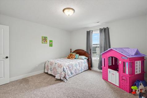 512 Wheatley Drive Mahomet IL 61853