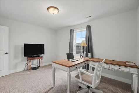 512 Wheatley Drive Mahomet IL 61853