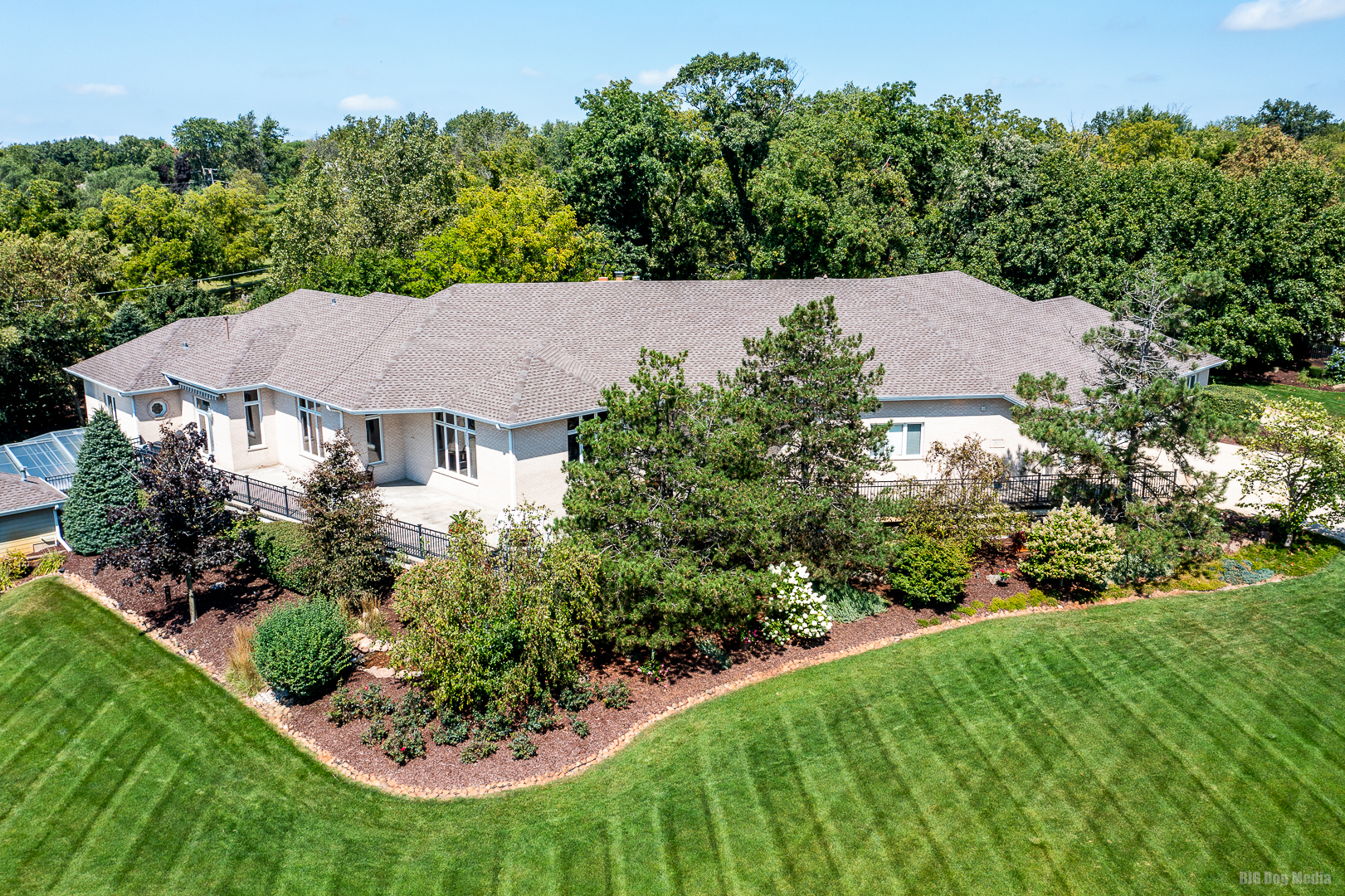 13100 Fox Lane Lemont IL 60439