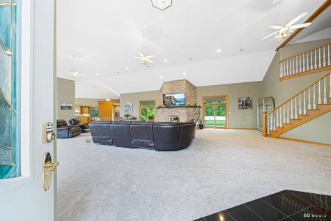 13100 Fox Lane Lemont IL 60439