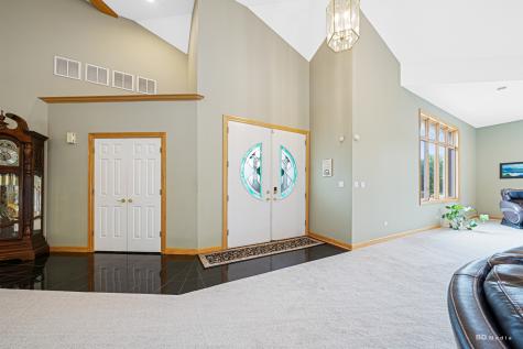 13100 Fox Lane Lemont IL 60439