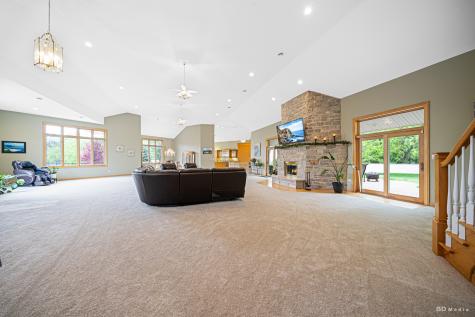 13100 Fox Lane Lemont IL 60439