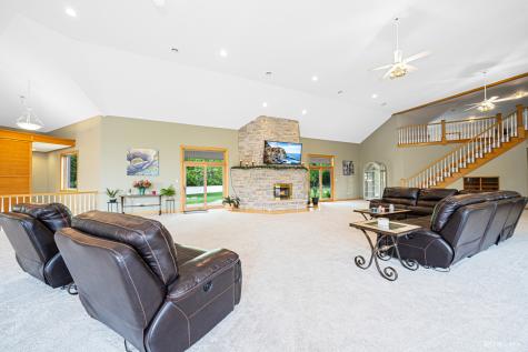 13100 Fox Lane Lemont IL 60439