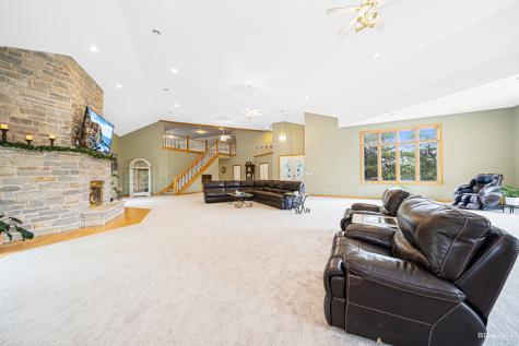 13100 Fox Lane Lemont IL 60439