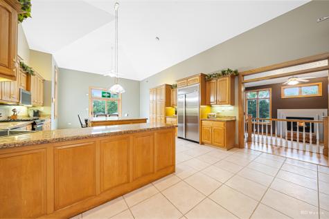 13100 Fox Lane Lemont IL 60439