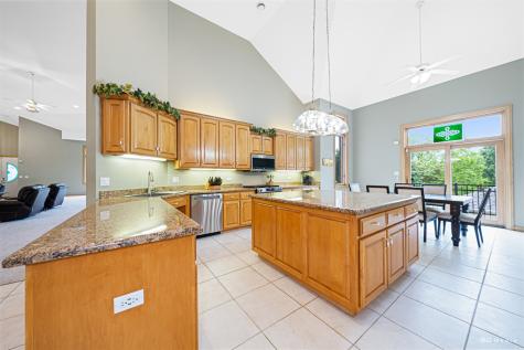 13100 Fox Lane Lemont IL 60439
