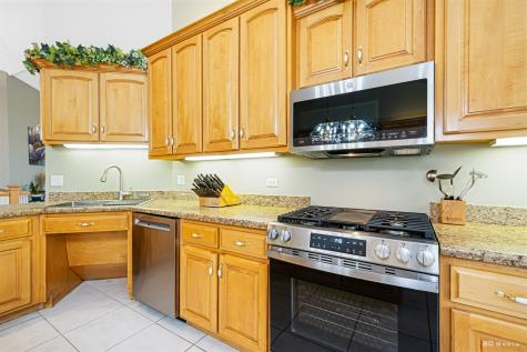 13100 Fox Lane Lemont IL 60439