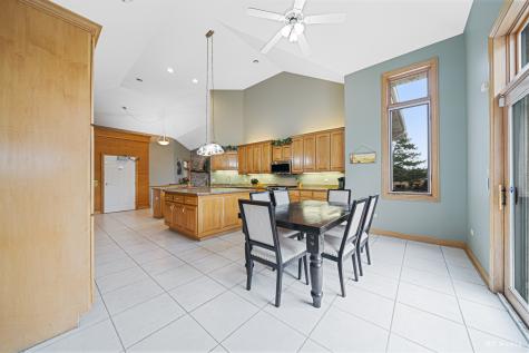 13100 Fox Lane Lemont IL 60439