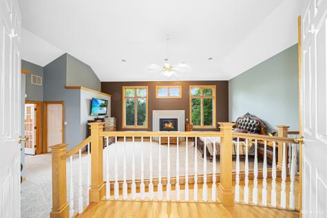 13100 Fox Lane Lemont IL 60439