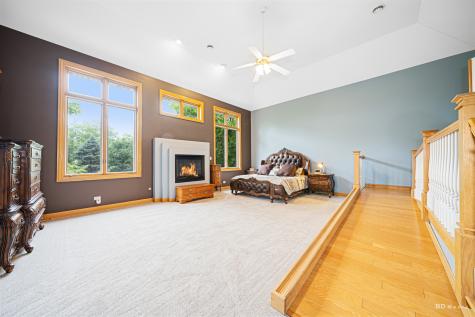 13100 Fox Lane Lemont IL 60439