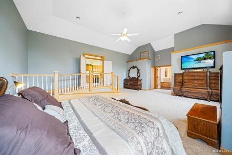 13100 Fox Lane Lemont IL 60439